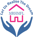Resale Home Loan - MRHMFL