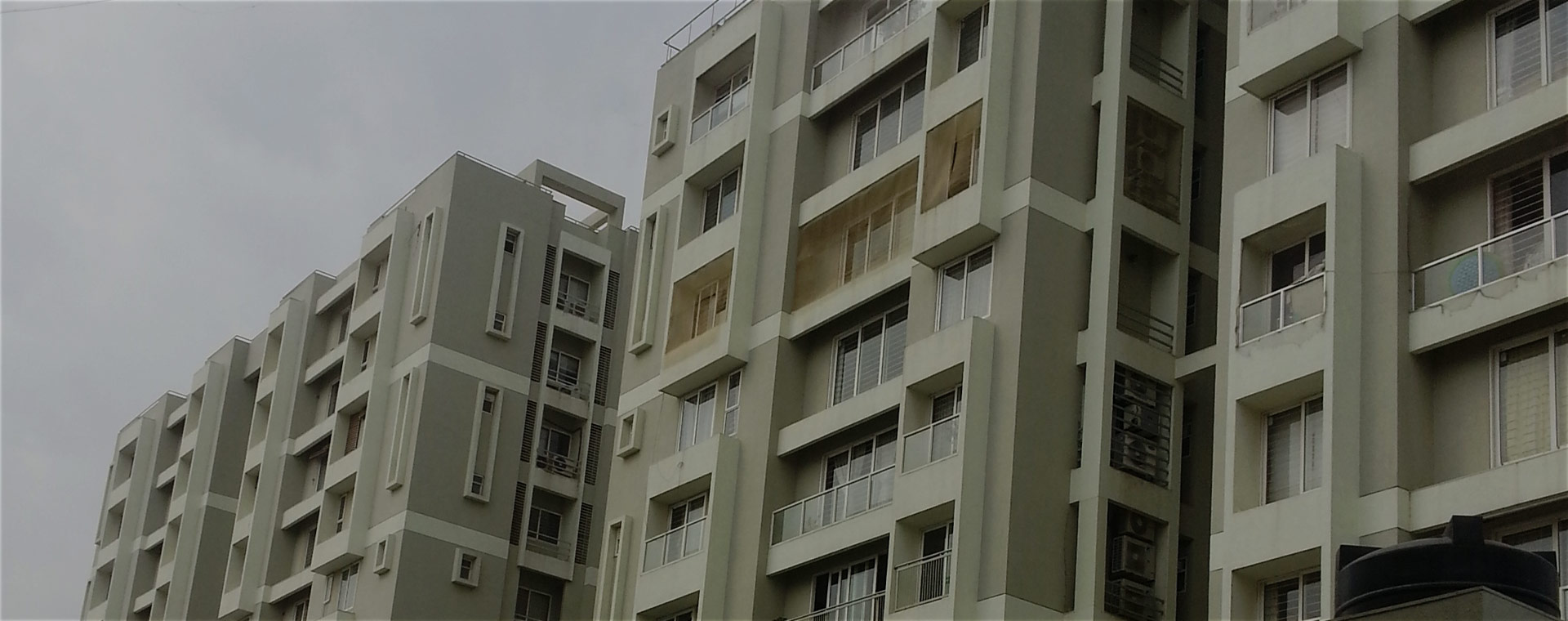 Housing Loan Providers in Ahmedabad